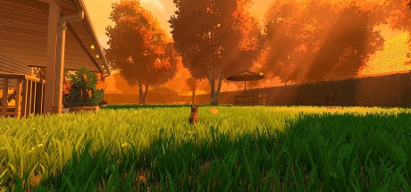 Copycat PC Steam CD Key