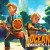 Oceanhorn 2: Knights of the Lost Realm EU XBOX One / Xbox Series X|S CD Key