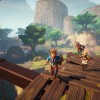 Oceanhorn 2: Knights of the Lost Realm US PS5 CD Key