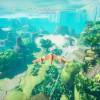 Oceanhorn 2: Knights of the Lost Realm US PS5 CD Key