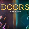 Doors: Paradox Steam CD Key Doors: Paradox Steam CD Key