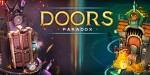 Doors: Paradox Steam CD Key