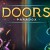 Doors: Paradox Steam CD Key