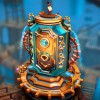 Doors: Paradox Steam CD Key Doors: Paradox Steam CD Key