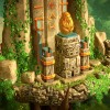 Doors: Paradox Steam CD Key Doors: Paradox Steam CD Key