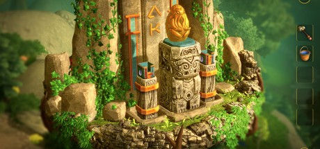 Doors: Paradox Steam CD Key Doors: Paradox Steam CD Key