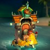 Doors: Paradox Steam CD Key Doors: Paradox Steam CD Key