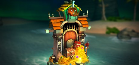 Doors: Paradox Steam CD Key Doors: Paradox Steam CD Key