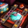 Doors: Paradox Steam CD Key Doors: Paradox Steam CD Key