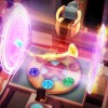Doors: Paradox Steam CD Key Doors: Paradox Steam CD Key
