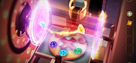 Doors: Paradox Steam CD Key Doors: Paradox Steam CD Key