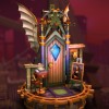 Doors: Paradox Steam CD Key Doors: Paradox Steam CD Key