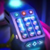Doors: Paradox Steam CD Key Doors: Paradox Steam CD Key