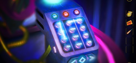 Doors: Paradox Steam CD Key Doors: Paradox Steam CD Key