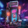 Doors: Paradox Steam CD Key Doors: Paradox Steam CD Key