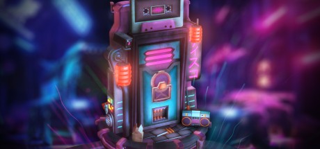 Doors: Paradox Steam CD Key Doors: Paradox Steam CD Key