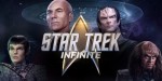 Star Trek: Infinite PC Steam CD Key