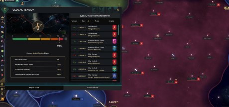 Star Trek: Infinite PC Steam CD Key