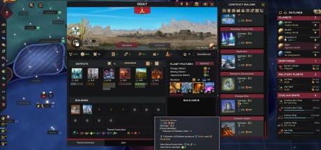 Star Trek: Infinite PC Steam CD Key