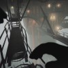 Still Wakes the Deep Xbox Series X|S / PC CD Key