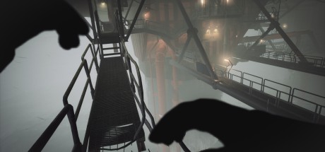Still Wakes the Deep Xbox Series X|S / PC CD Key Still Wakes the Deep Xbox Series X|S / PC CD Key