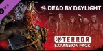 Dead by Daylight - Killer Expansion Pack DLC EU PC Steam CD Key