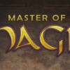 Master of Magic Remake GOG CD Key Master of Magic Remake GOG CD Key