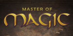 Master of Magic Remake GOG CD Key