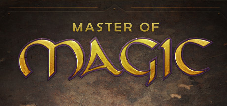 Master of Magic Remake GOG CD Key