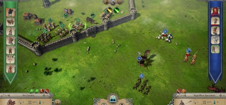 Master of Magic Remake GOG CD Key Master of Magic Remake GOG CD Key