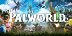 Palworld AR XBOX One / Xbox Series X|S CD Key
