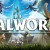 Palworld AR XBOX One / Xbox Series X|S / PC CD Key
