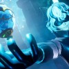 Palworld NG XBOX One / Xbox Series X|S CD Key Palworld NG XBOX One / Xbox Series X|S CD Key
