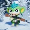 Palworld NG XBOX One / Xbox Series X|S CD Key Palworld NG XBOX One / Xbox Series X|S CD Key