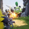 Palworld NG XBOX One / Xbox Series X|S CD Key Palworld NG XBOX One / Xbox Series X|S CD Key