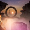 Palworld NG XBOX One / Xbox Series X|S CD Key Palworld NG XBOX One / Xbox Series X|S CD Key