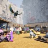 Palworld NG XBOX One / Xbox Series X|S CD Key Palworld NG XBOX One / Xbox Series X|S CD Key