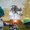 Palworld NG XBOX One / Xbox Series X|S CD Key Palworld NG XBOX One / Xbox Series X|S CD Key