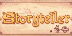 Storyteller Steam CD Key