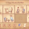 Storyteller Steam CD Key Storyteller Steam CD Key