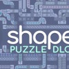 shapez - Puzzle DLC PC Steam CD Key shapez - Puzzle DLC PC Steam CD Key