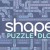 shapez - Puzzle DLC EU PC Steam CD Key