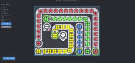 shapez - Puzzle DLC PC Steam CD Key shapez - Puzzle DLC PC Steam CD Key