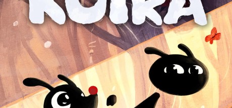 Koira PC Steam CD Key Koira PC Steam CD Key