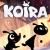 Koira PC Steam CD Key