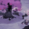 Koira PC Steam CD Key