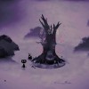 Koira PC Steam CD Key