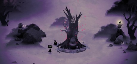 Koira PC Steam CD Key Koira PC Steam CD Key