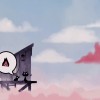 Koira PC Steam CD Key