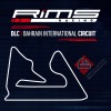 RiMS Racing - Bahrain International Circuit DLC Steam CD Key